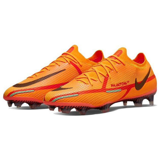Nike Phantom GT 2 Elite FG