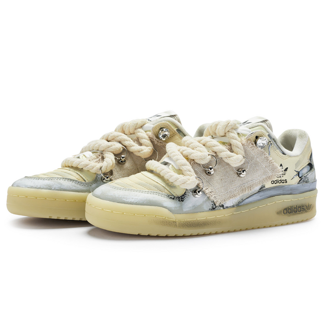 Adidas Originals Forum 811