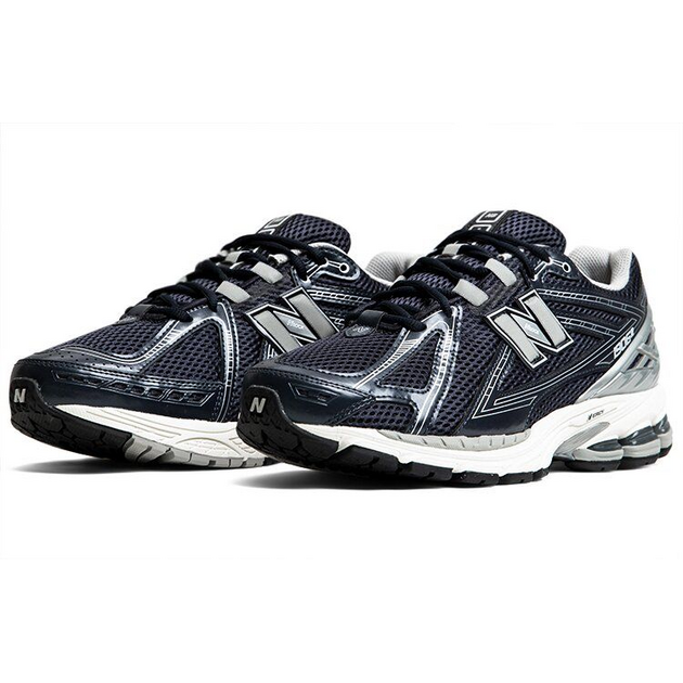 New Balance 1906R