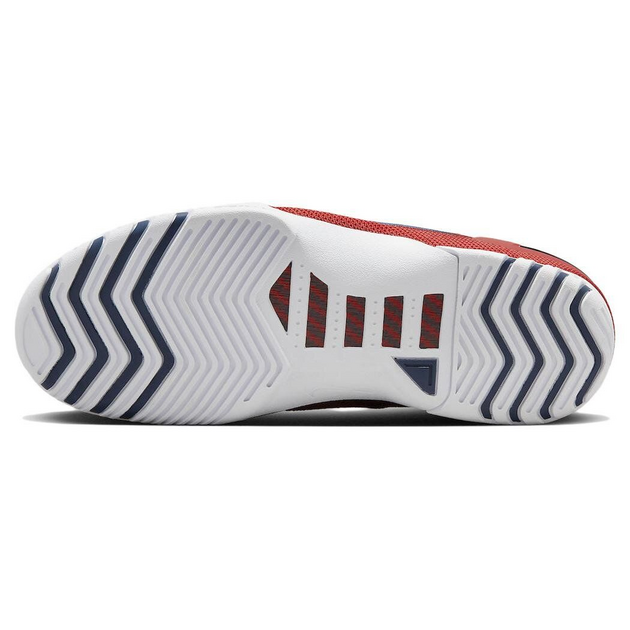Nike Air Zoom Generation First Game 2023