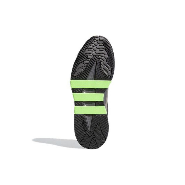Adidas Originals Niteball
