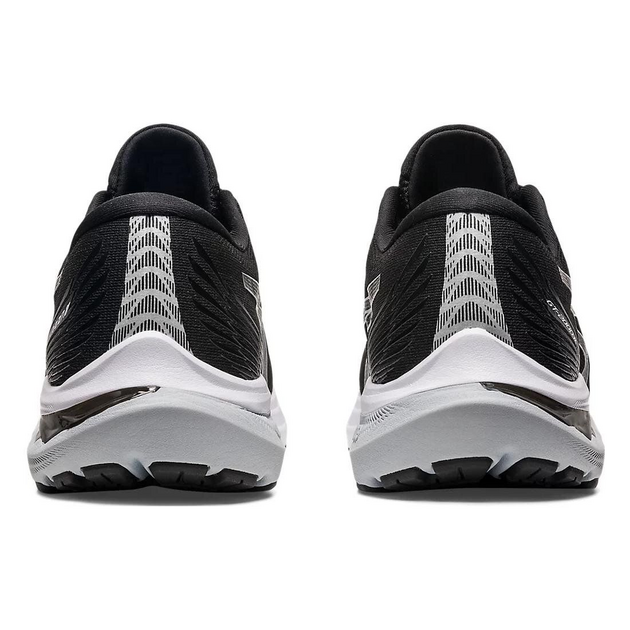 Asics GT-2000 11