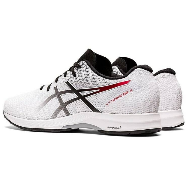 Asics Lyteracer 4