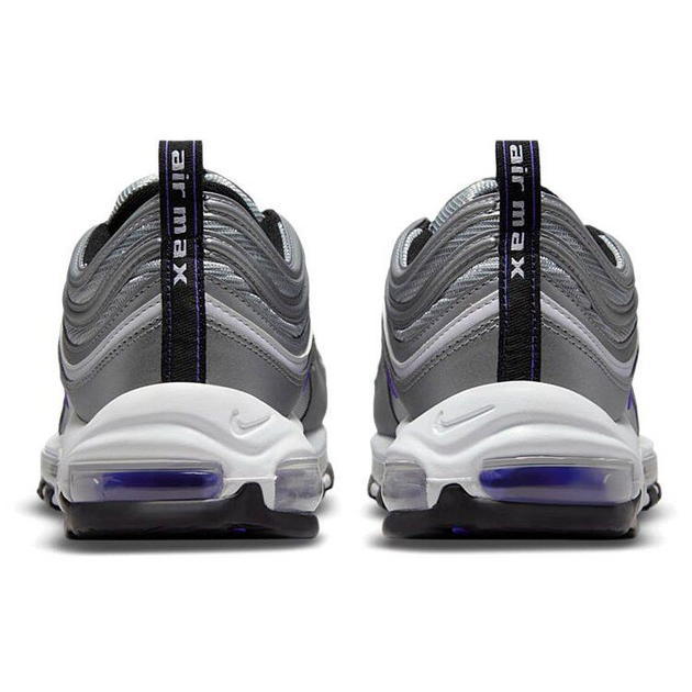 Nike Air Max 97 persian violet TPU Air Max