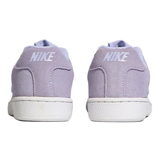Nike Court Royale Premium