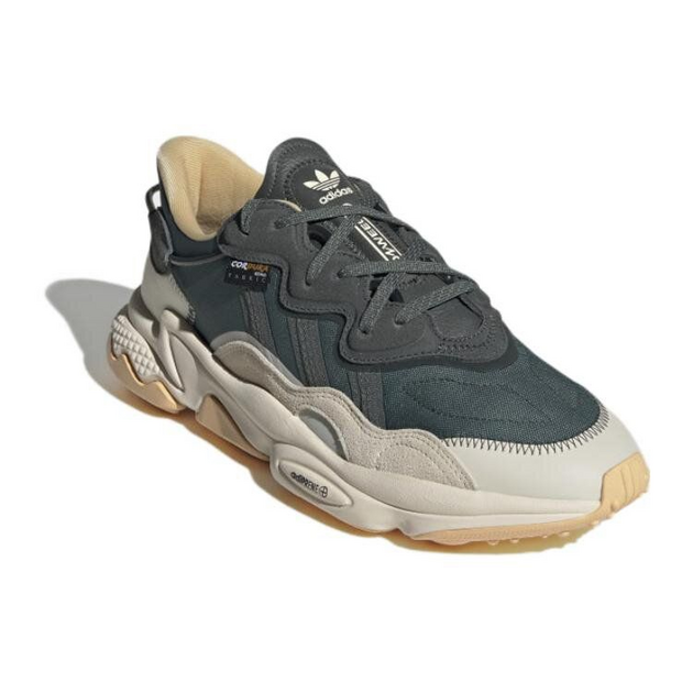 Adidas Originals Ozweego