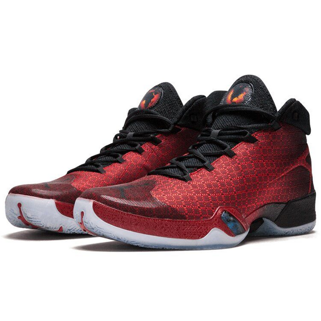 Air Jordan 30