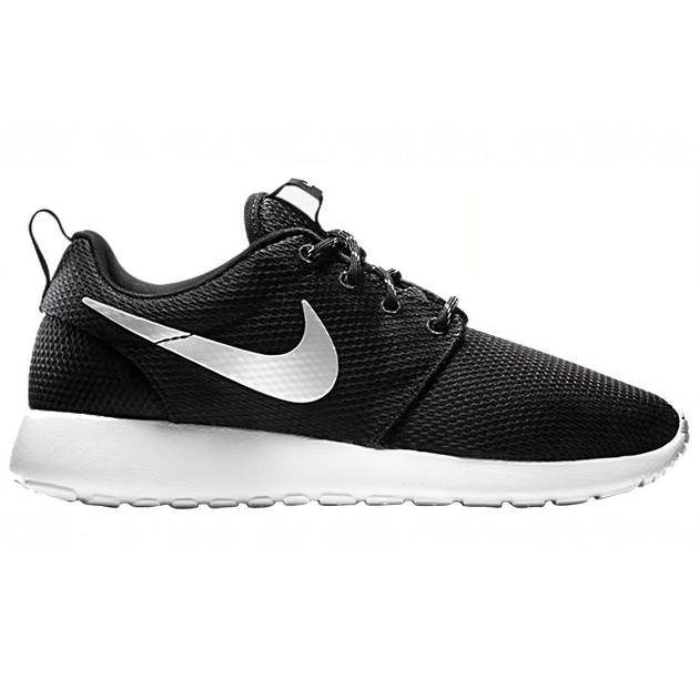 Nike Roshe Run