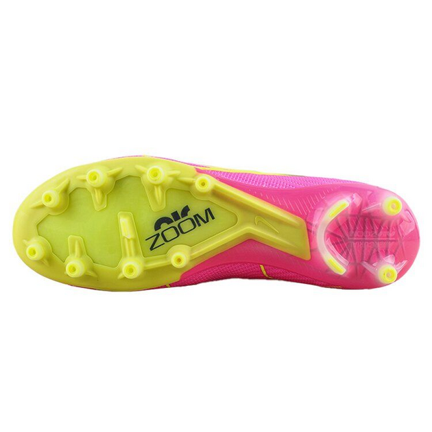 Nike Air Zoom Vapor 15 AG