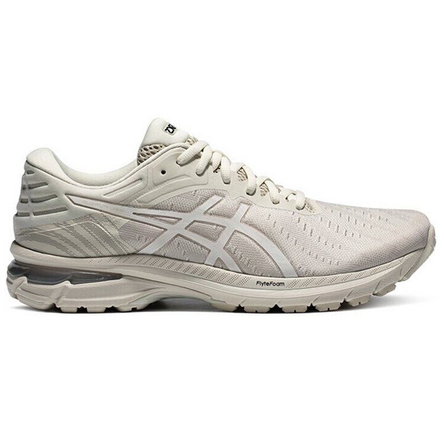 Asics Gel-Pursue 7