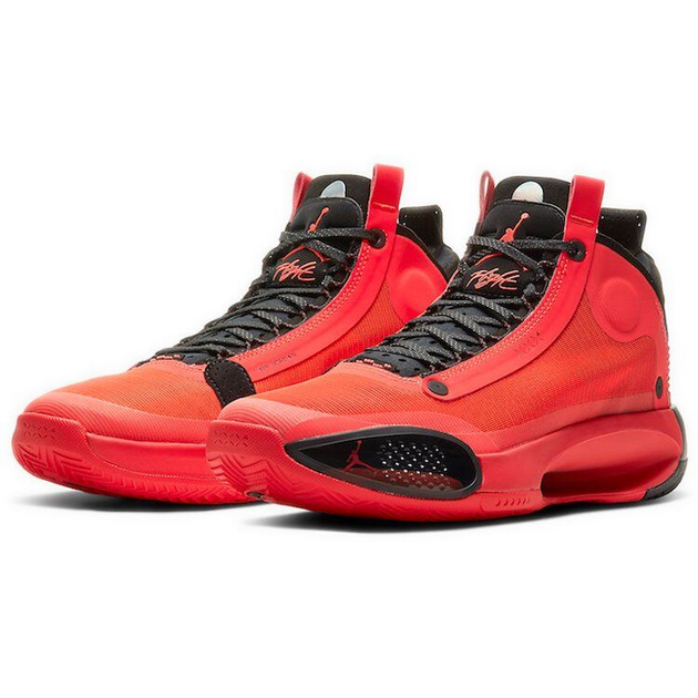Air Jordan 34