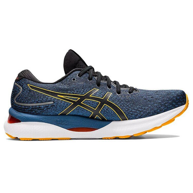 Asics Gel-Nimbus 24