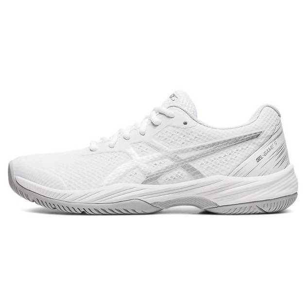 Asics Gel-Game 9