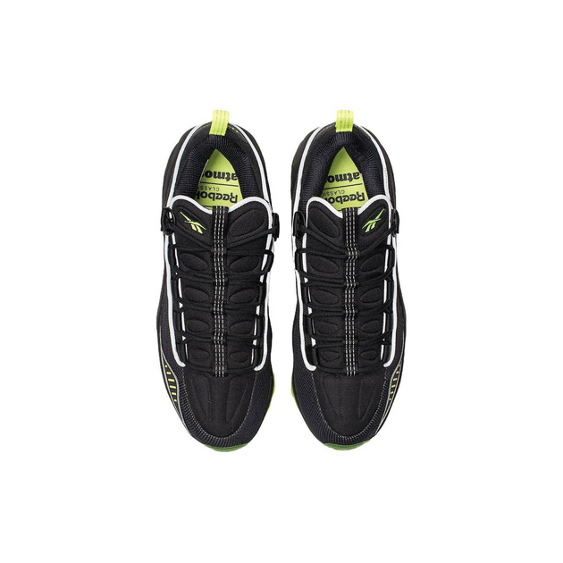 Reebok Dmx Run 10 Atmos