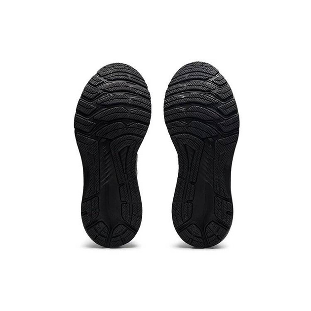 Asics GT-2000 10