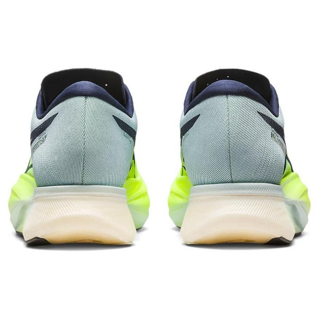 Asics Metaspeed Sky