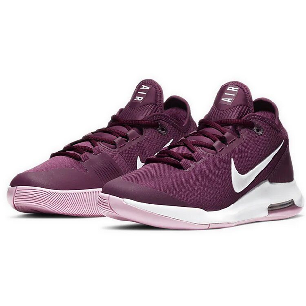 Nike Air Max Wildcard
