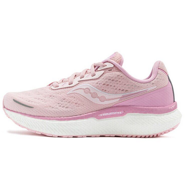 Saucony TRiumph 19