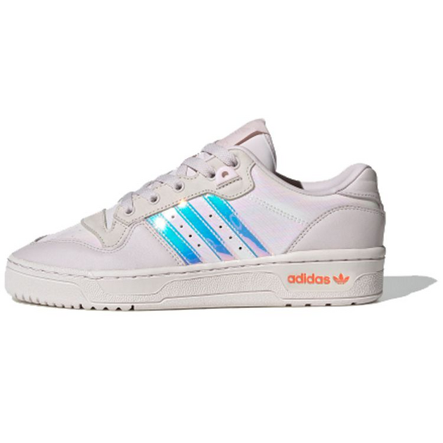 Adidas Originals Rivalry