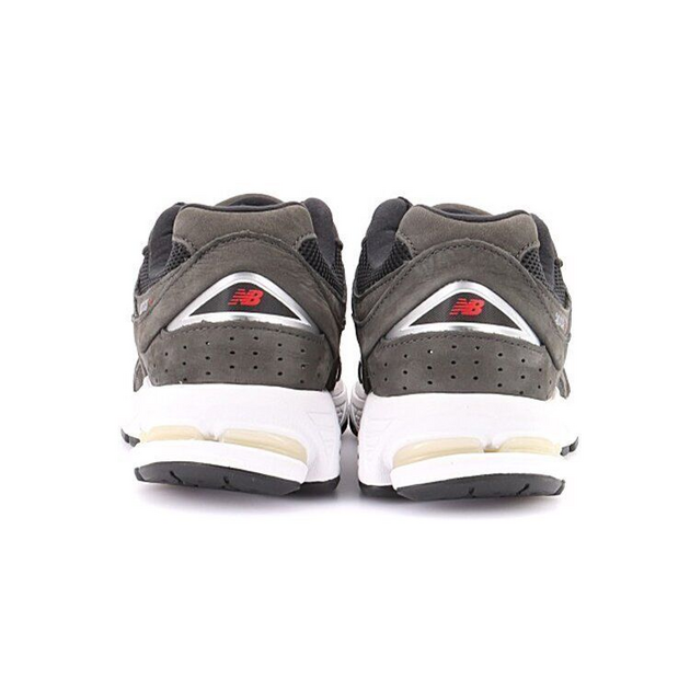 New Balance 2002R d
