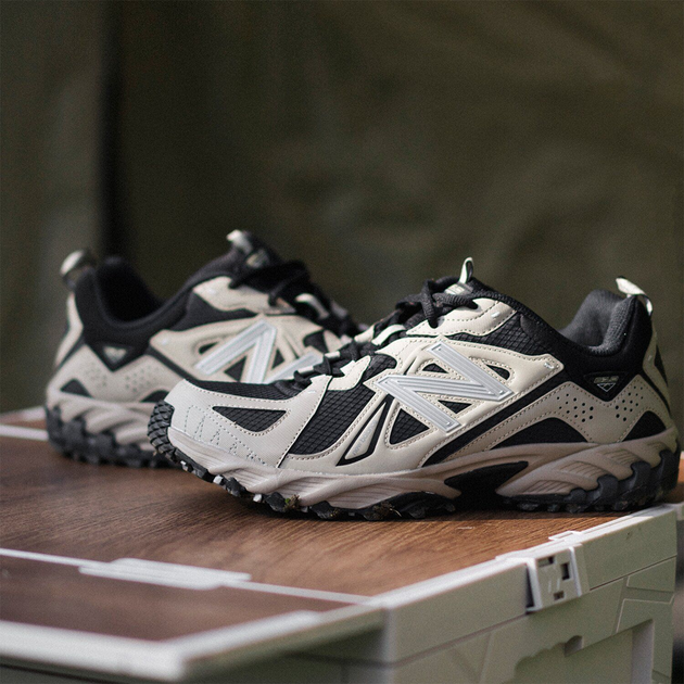 New Balance 610T Urbancore