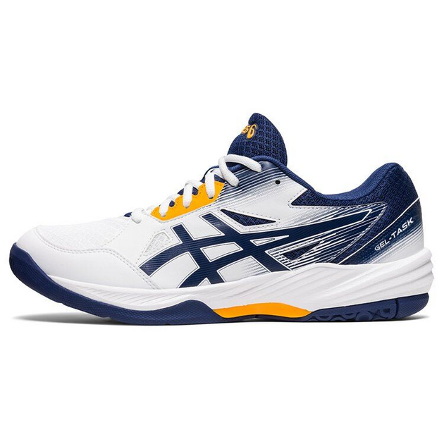 Asics Gel-Task 3