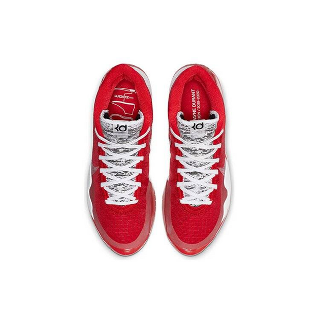 Nike KD 12 12