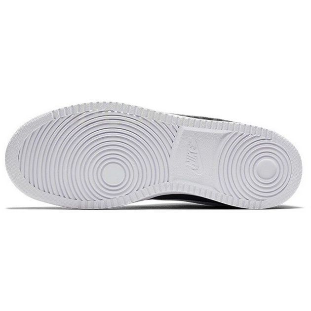 Nike Court Borough Low