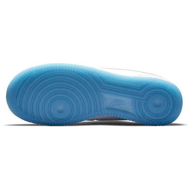 Nike Air Force 1 07 LX UV