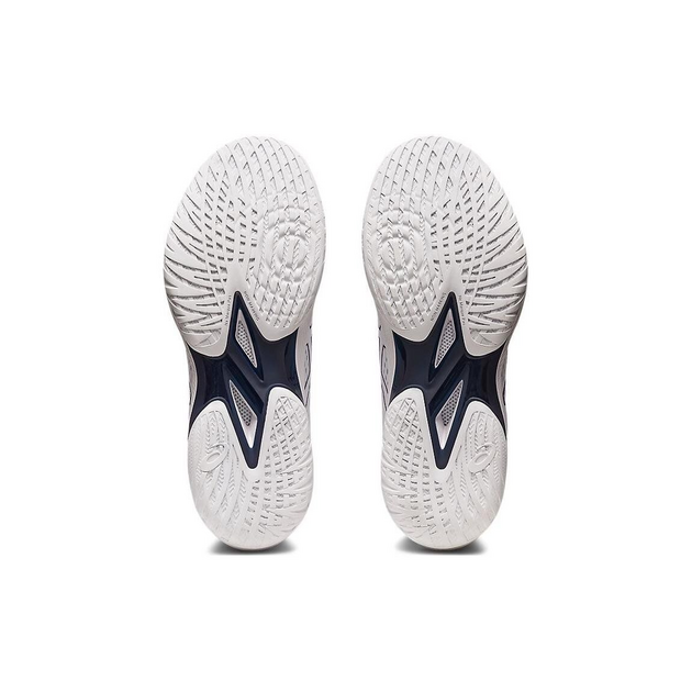Asics Gel-Hoop V15