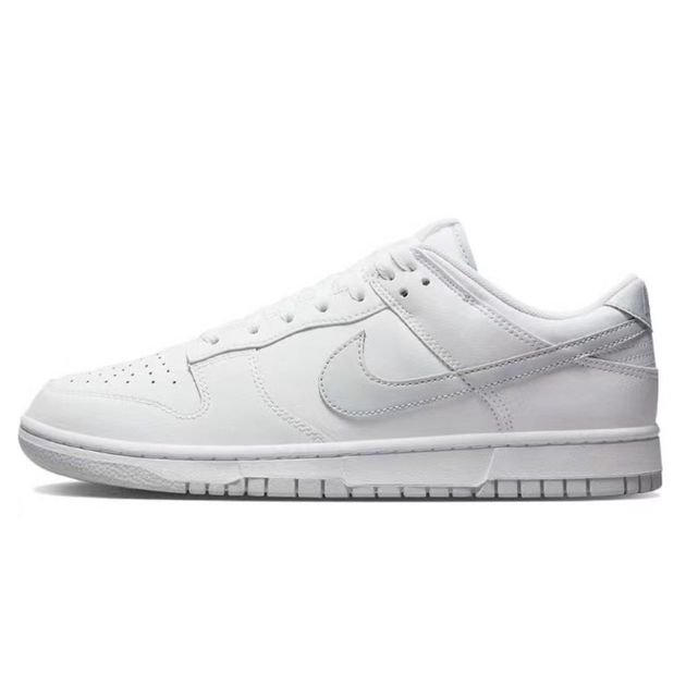 Nike Dunk Neutral