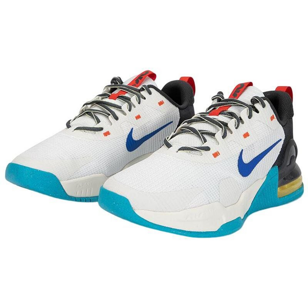 Nike Air Max Alpha TRainer 5
