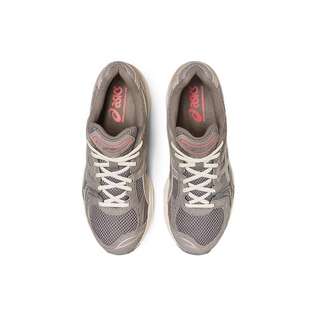 Asics Gel-Kayano 14