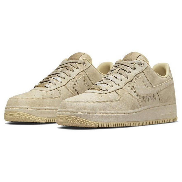 Nike Air Force 1 Low 07 PRM