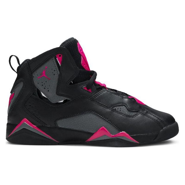 Jordan True Flight GS