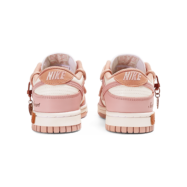 Nike Dunk spd