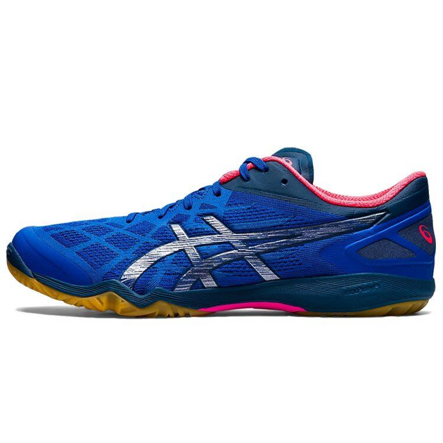 Asics Attack Dominate FF 2