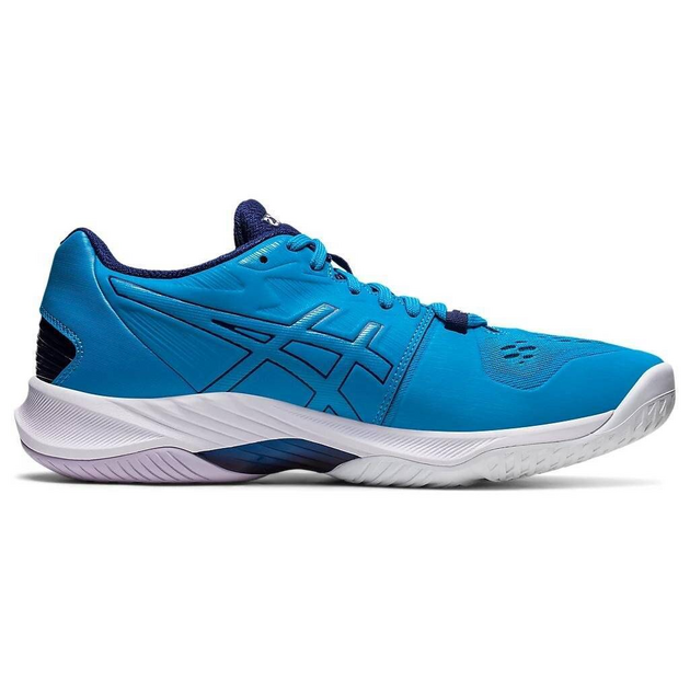 Asics Sky Elite FF 2 2