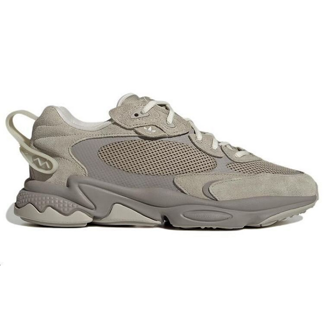 Adidas Originals Ozweego Meta