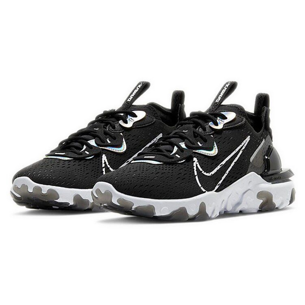 Nike React Vision NSW Essential