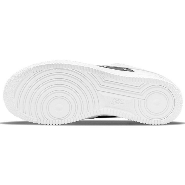 Nike Air Force 1 Low 07 PRM