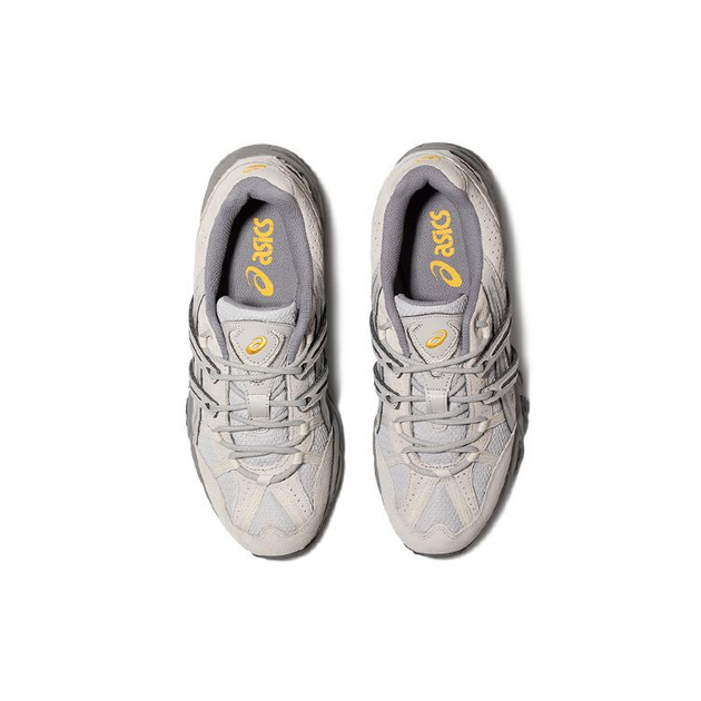 Asics Gel-Sonoma 15-50