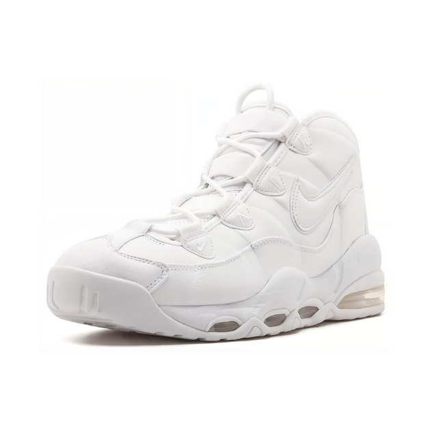 Nike Air Max Uptempo 95