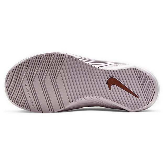 Nike Metcon 5
