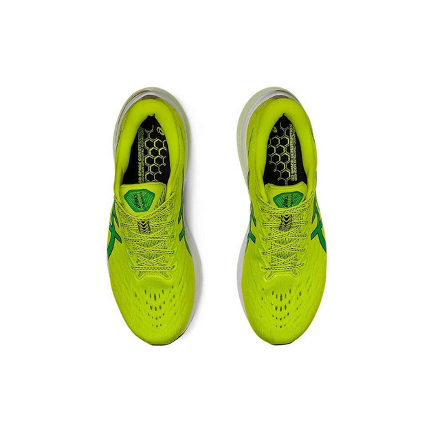 Asics GT-2000 11
