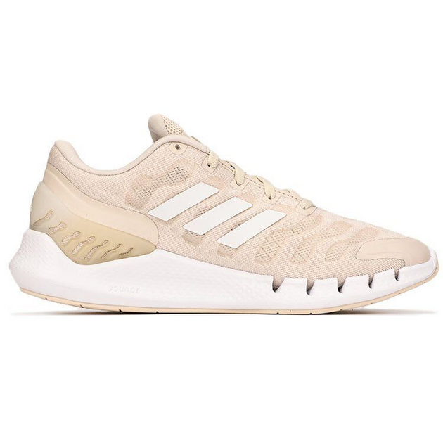 Adidas Climacool Ventania