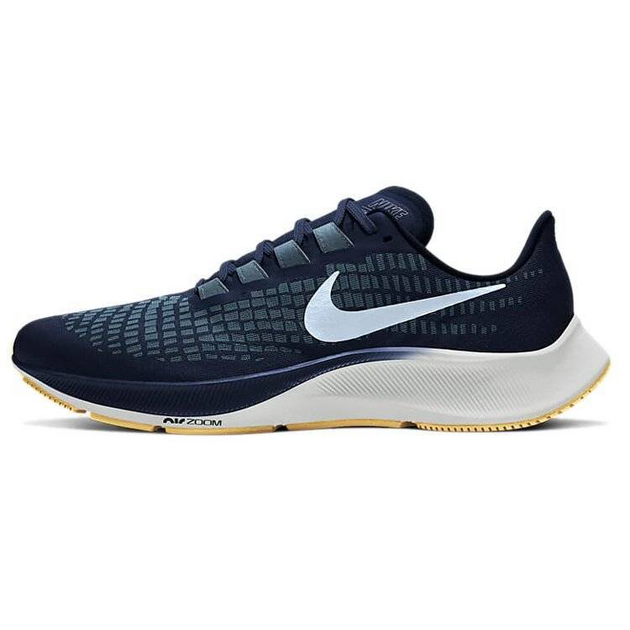 Nike Pegasus 37