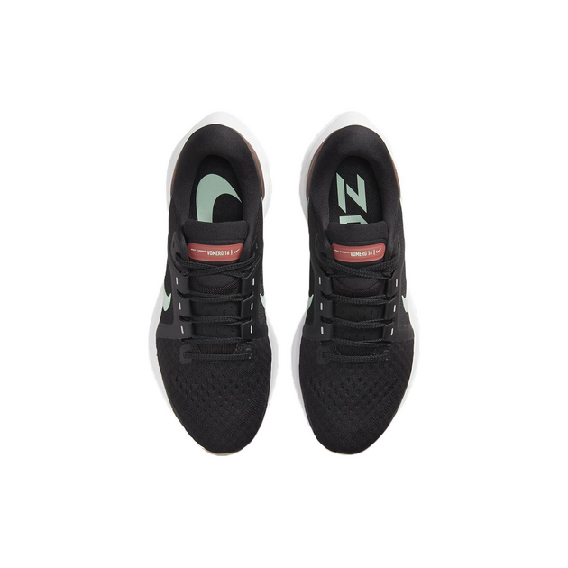 Nike Air Zoom Vomero 16