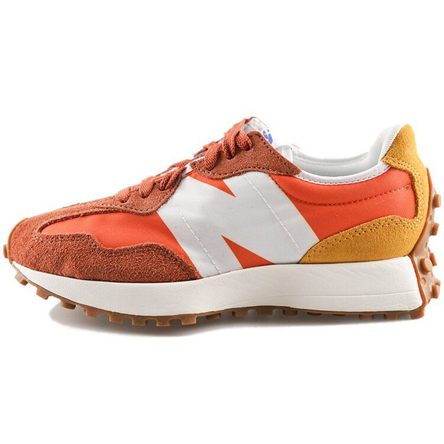 New Balance 327