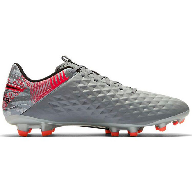 Nike Tiempo LegEnd 8 Academy MGFG
